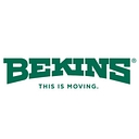 Bekins Van Lines logo