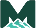Bekins Northwest logo