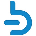 Bekkers logo
