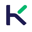 Klever Programmatic Inc.