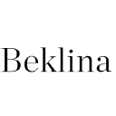 Beklina logo