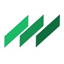 Favicon of Be Known