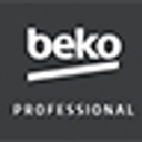 beko-professional.es icon