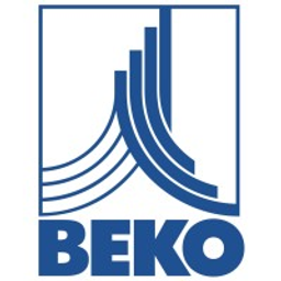 beko-technologies.com