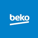 Favicon of Beko (Household Appliances)