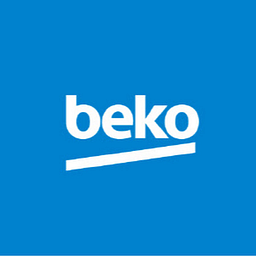 Логотип Beko