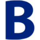 Beko Europe logo