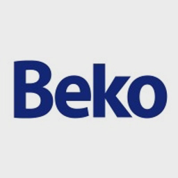 Beko plc logo