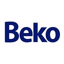 Beko Plc logo