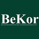 Bekor logo
