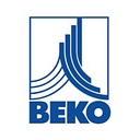 BEKO Technologies, Corp.