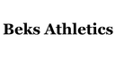 beksathletics.com logo