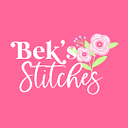 Bek's Stitches