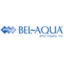 Bel Aqua Pool Supply Inc. logo