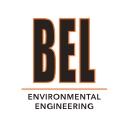 Bel Environmental Engineering, Llc logo