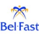 Bel Fast Envelopes logo