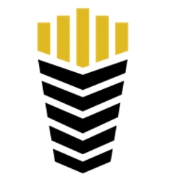 avatar logo