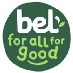 Bel Group logo