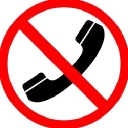 bel-me-niet.nl logo