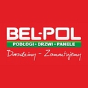 bel-pol.pl icon