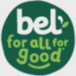 Bel UK Limited logo