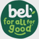 Bel UK Limited logo