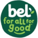 Bel Uk Limited logo