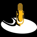 Bel logo