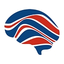 Brain Electrophysiology Laboratory logo