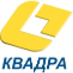 bel.quadra.ru