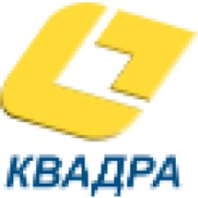 bel.quadra.ru