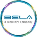 Bela Ems Limited logo