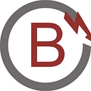 Belaco logo