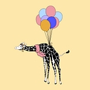 Favicon of BELACOM