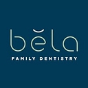 Bela Family Dentistry logo