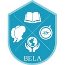 Brooklyn Emerging Leaders Academy Charter School