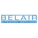Belair Sitework Services logo