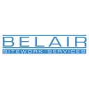 Belair Sitework Services logo