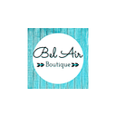 Bel Air Boutique