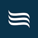 Belair Care Center Inc logo