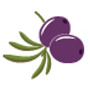 Belair Coffee logo