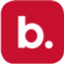 Belairdirect logo