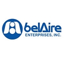 Belaire Enterprises logo