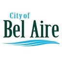 City Of Bel Aire logo