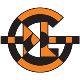 Bel-Air Electric Construction Inc. logo