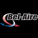 Bel Aire Mechanical Inc logo