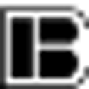 Belair Engineering logo