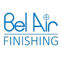 Bel Air Finishing Supply Corporation logo