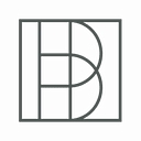Favicon of Belair Hotel