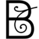Belair Hotel logo
